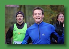 Bos- en Natuurloop 134
